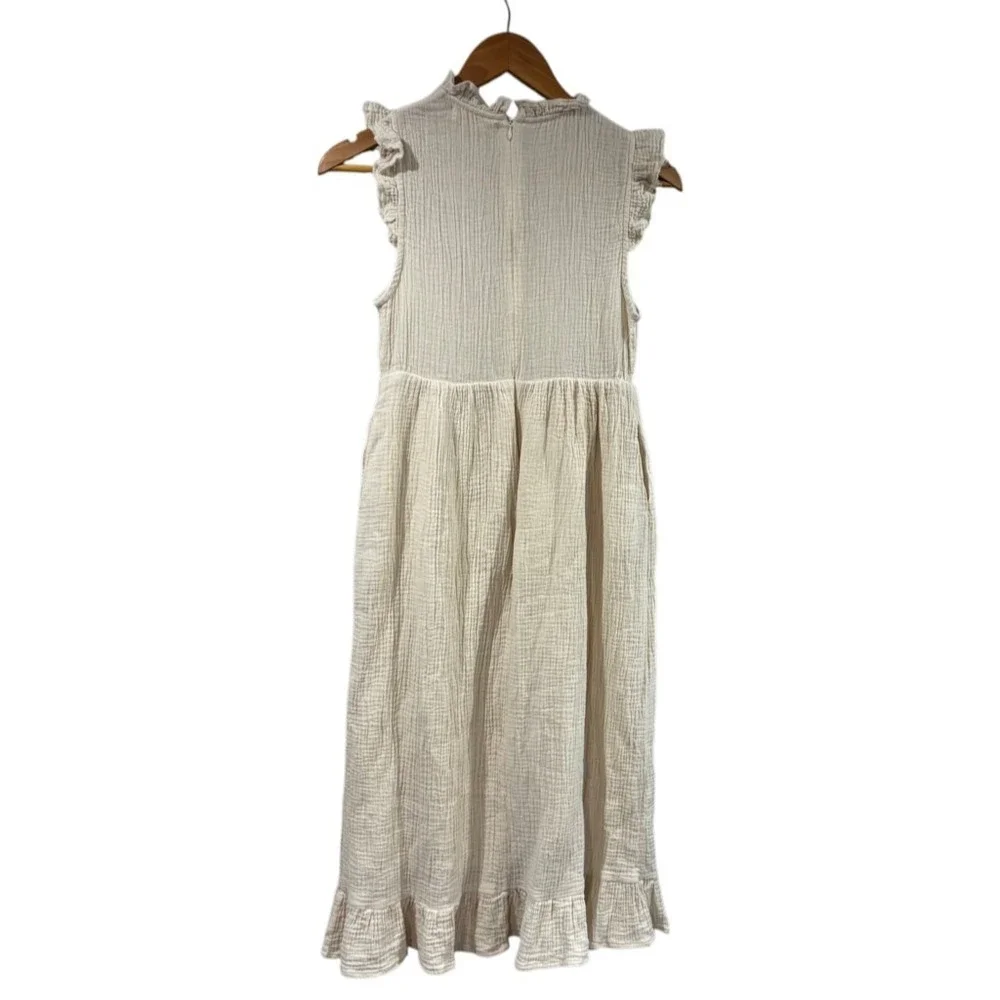 Urban Outfitters urban outfitters